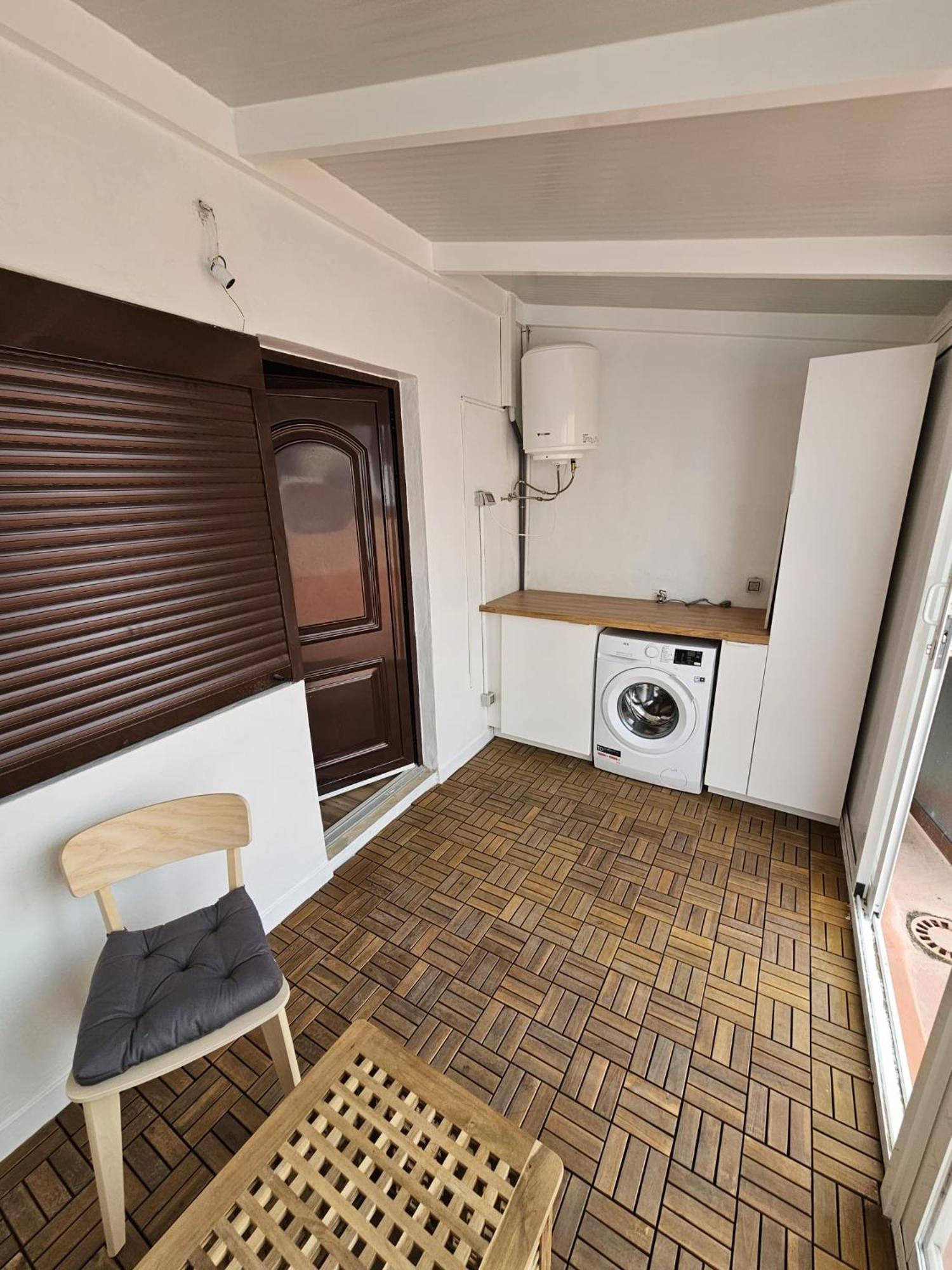 Atico Alameda Apartment Santa Cruz de la Palma  Bagian luar foto