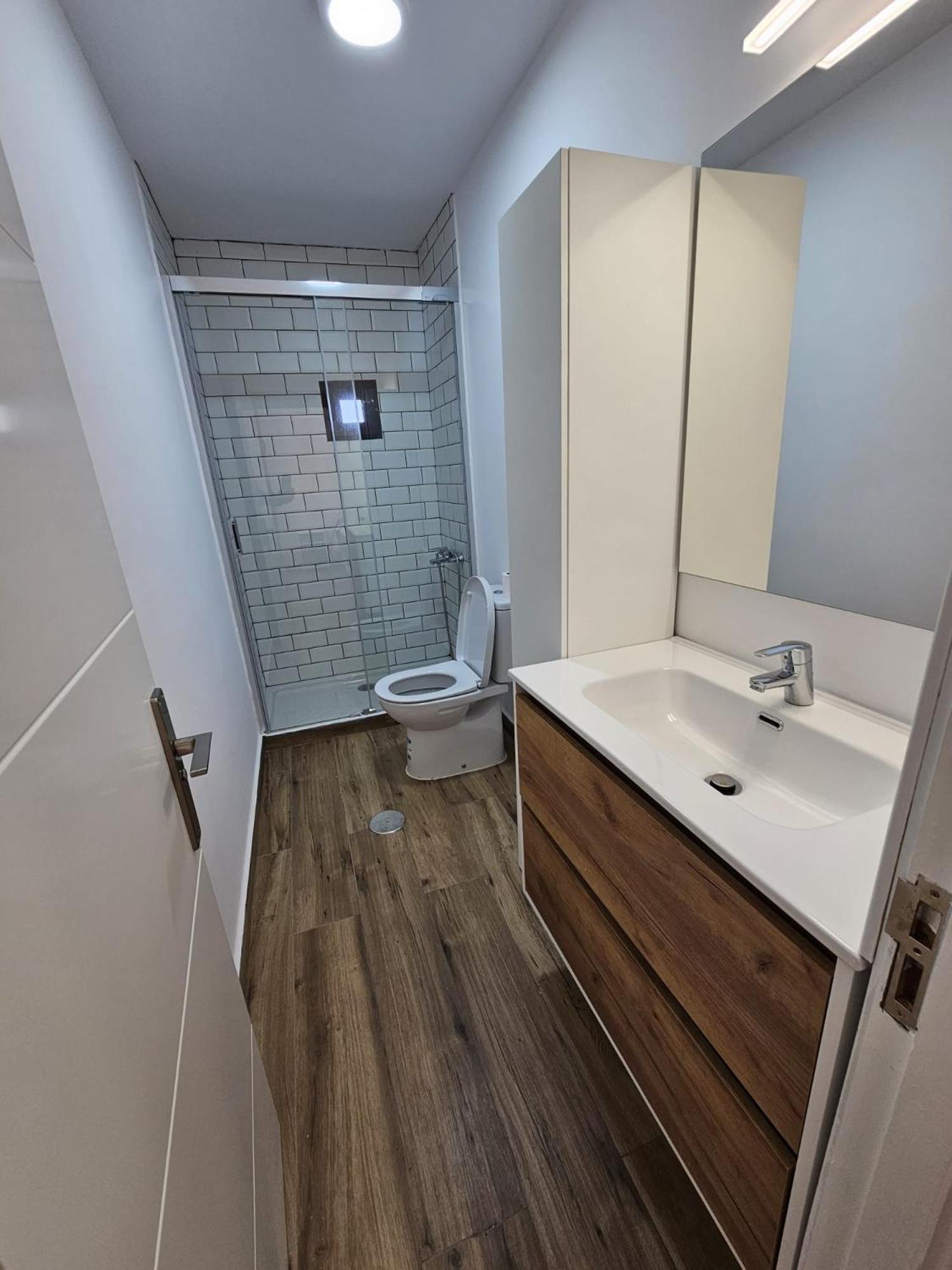 Atico Alameda Apartment Santa Cruz de la Palma  Bagian luar foto